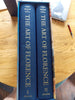 The Art of Florence 2 Volumes [Hardcover] Andres, Glenn; Hunisak, John; Turner, Richard and Hunisak, John M