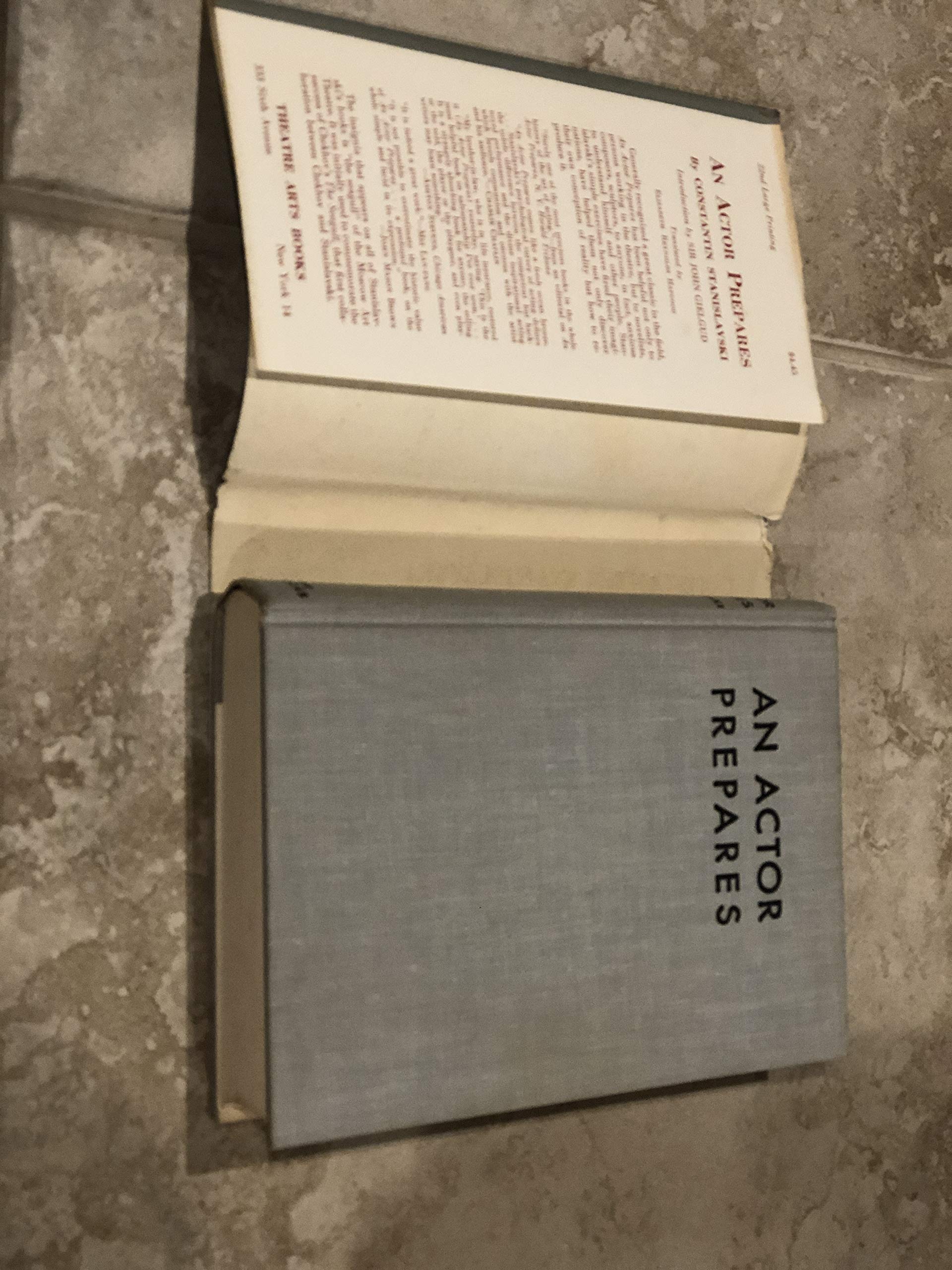 PT02