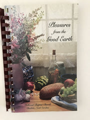 MAIN