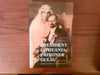 President of Lithuania: Prisoner of the Gulaga Biography of Aleksandras Stulginskis [Hardcover] Alfonsas Eidintas