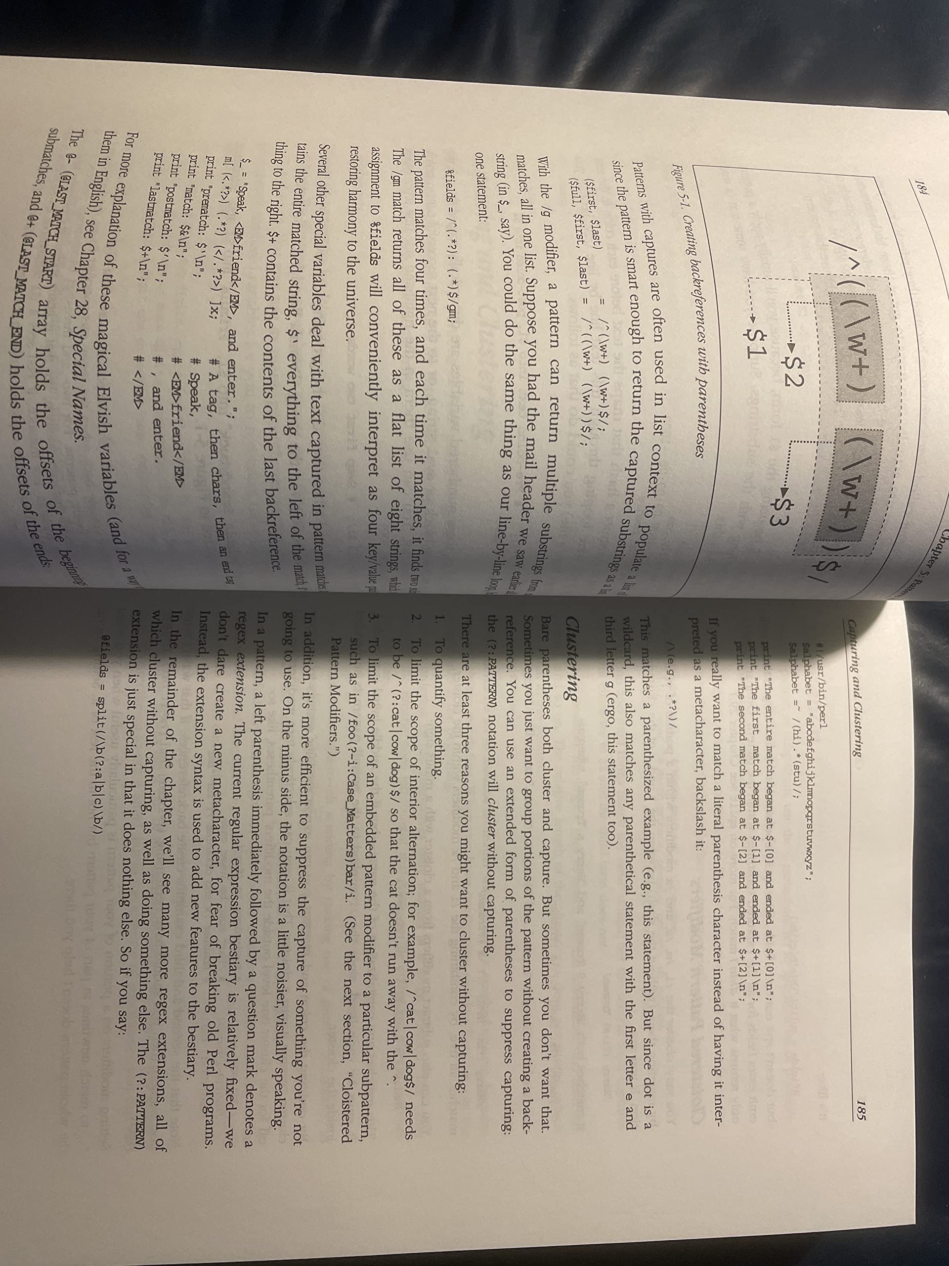 PT04