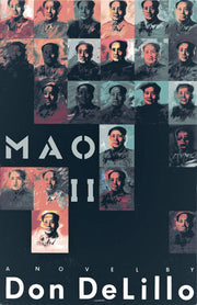 MAIN
