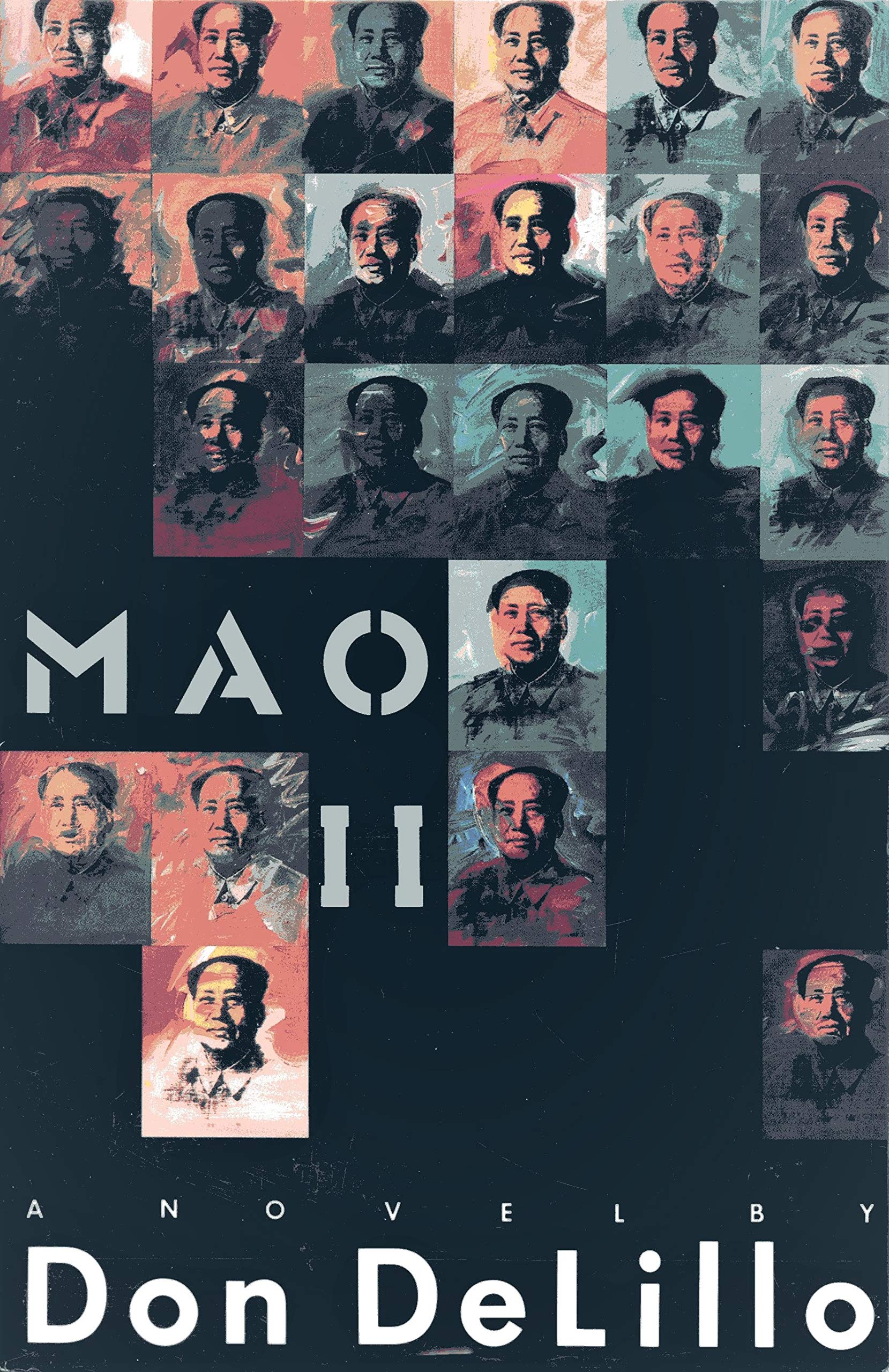 MAIN