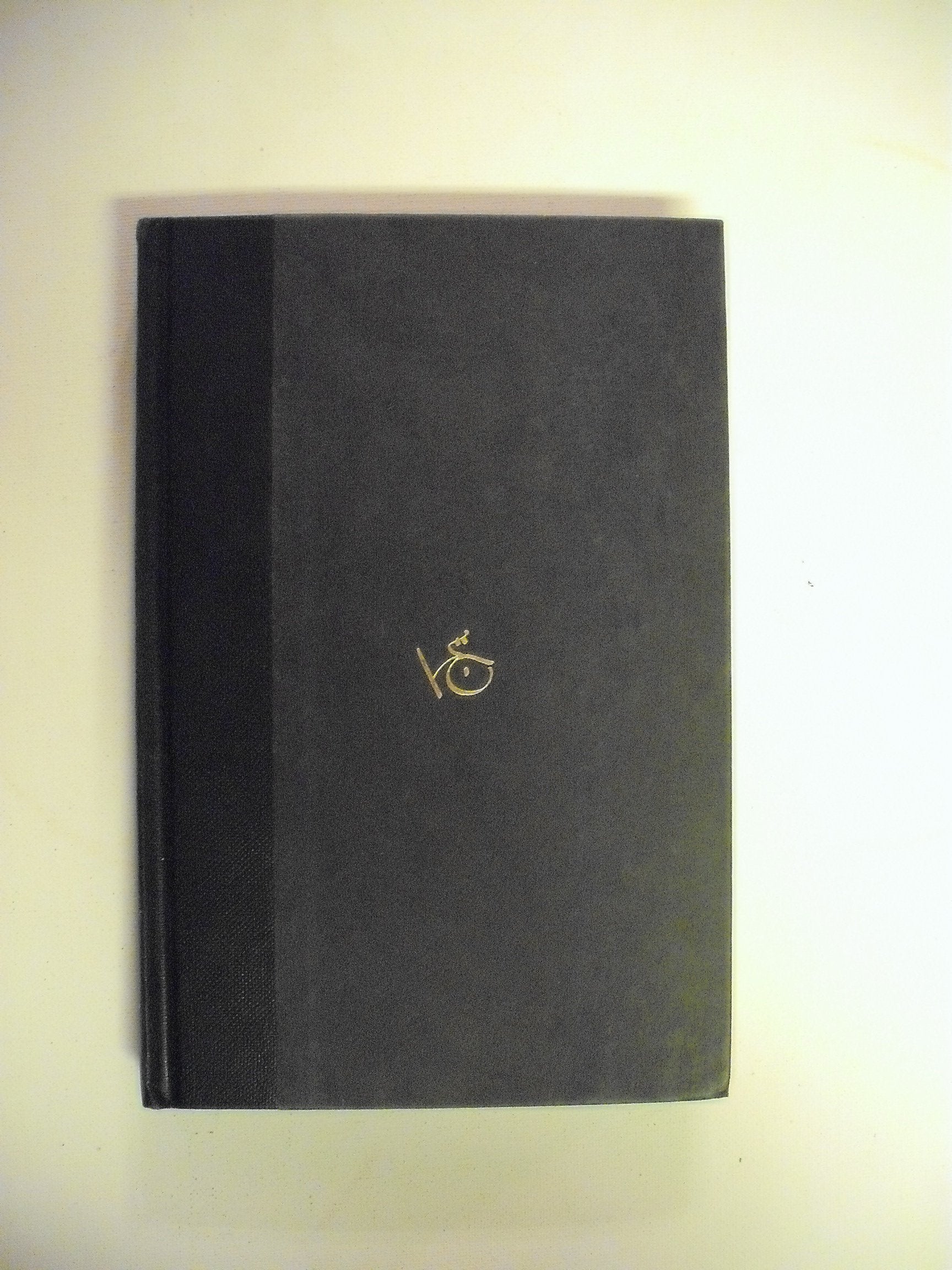 PT01