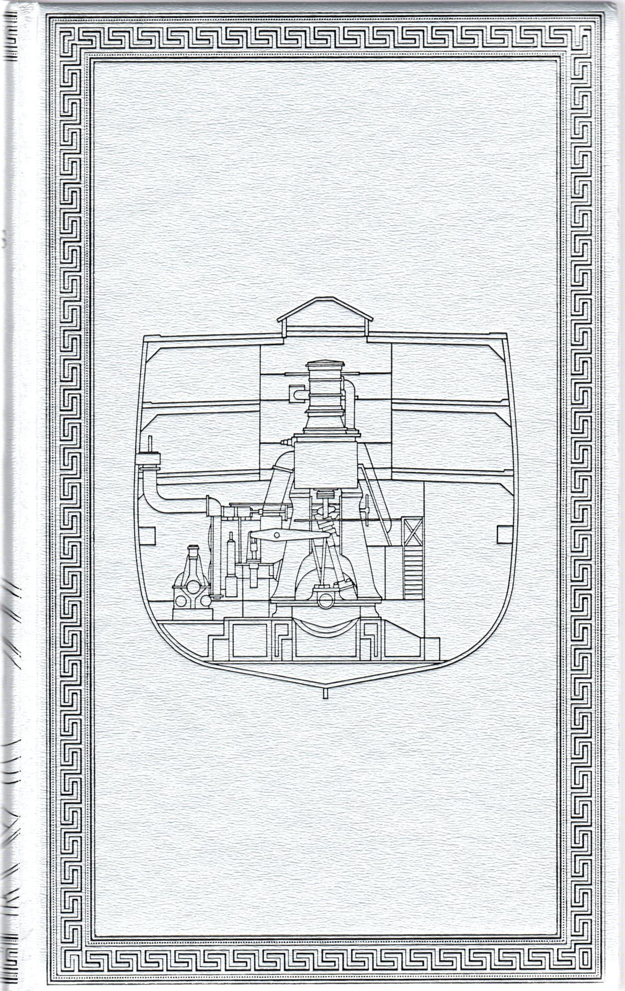 PT03
