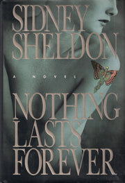 Nothing Lasts Forever