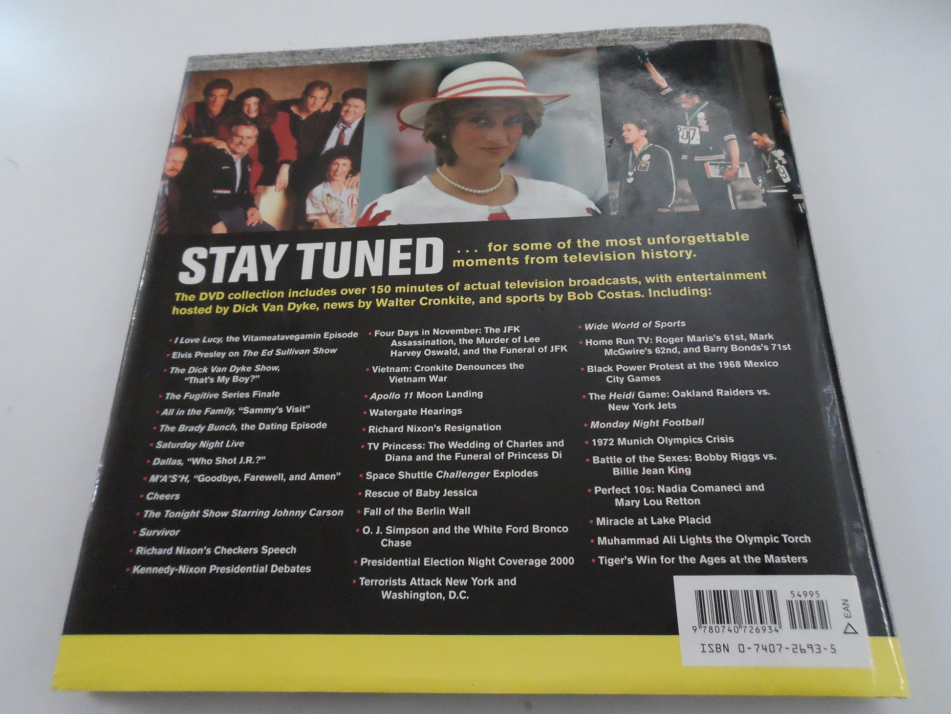 PT06