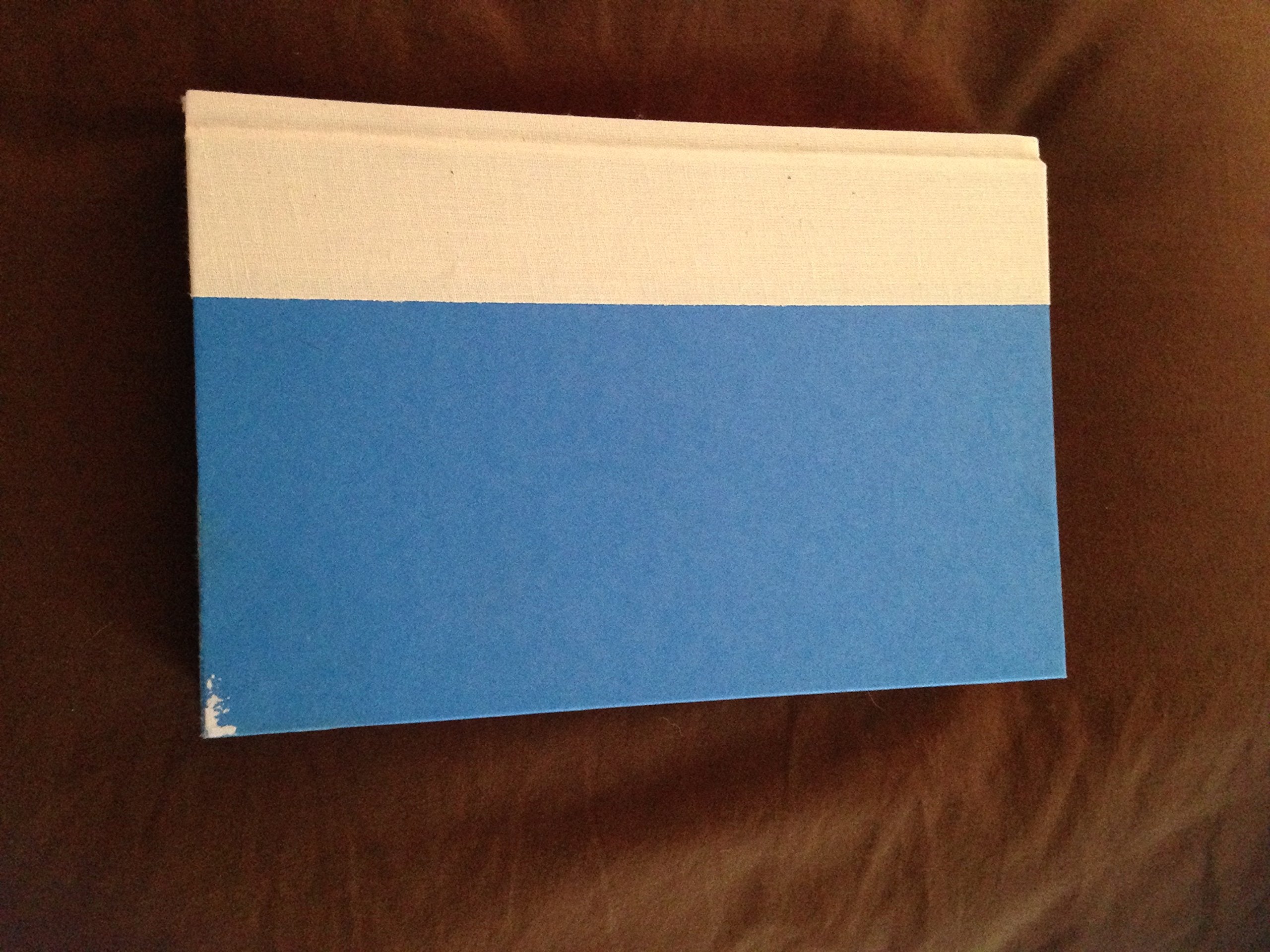 PT01