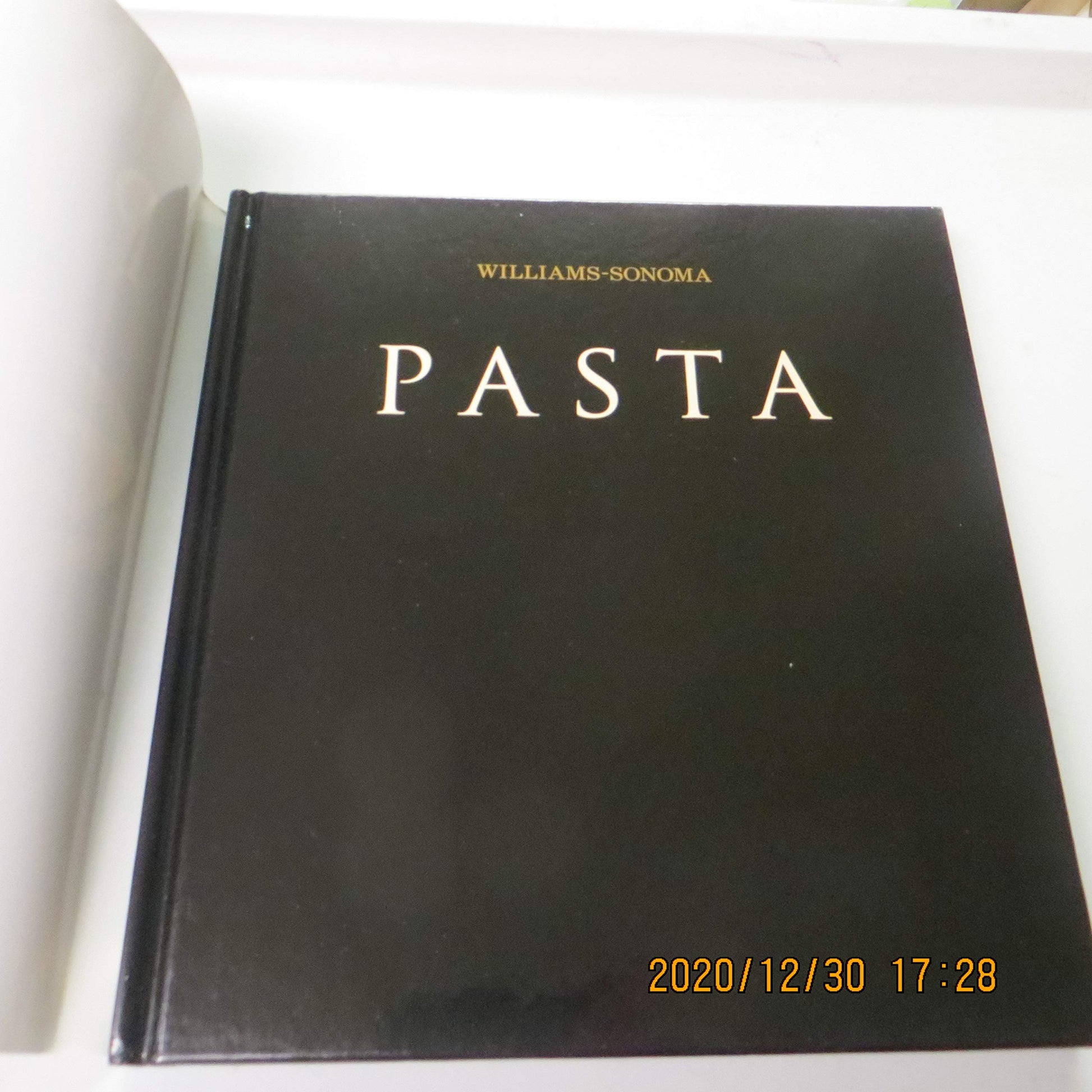 PT02