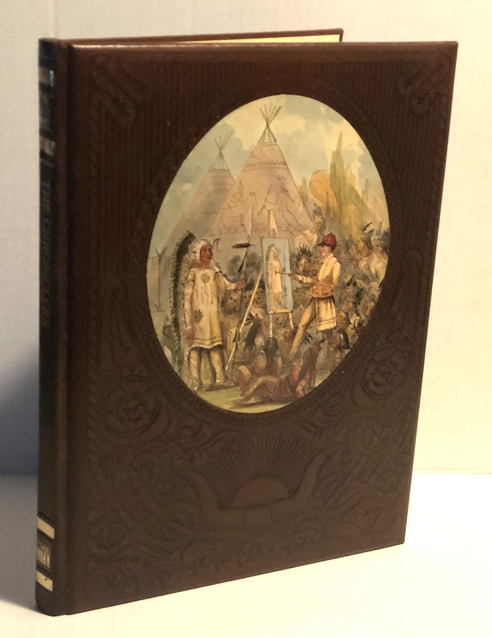 Chroniclers (Old West)