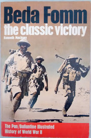 MAIN