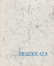 Desiderata