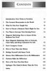 PERFECT BUSINESS: How to Make a Million from Home with No Payroll, No Employee Headaches, No Debts and No Sleepless Nights Leboeuf, Michael