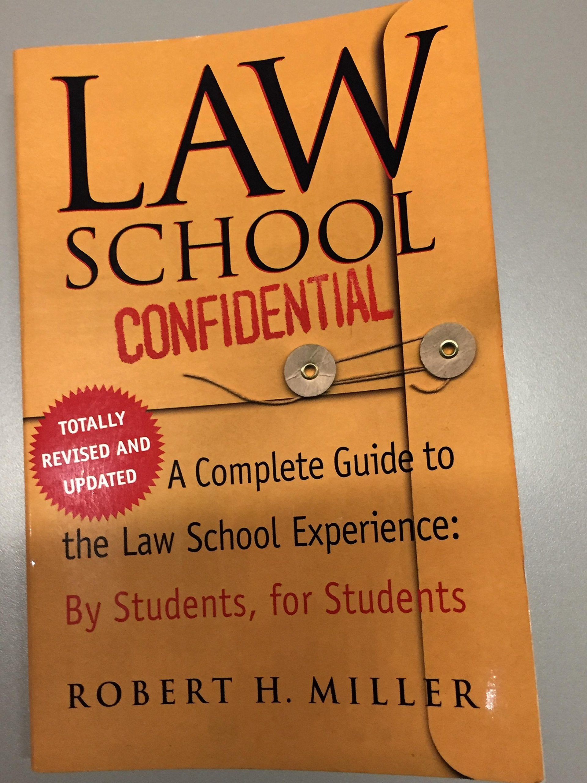 PT01