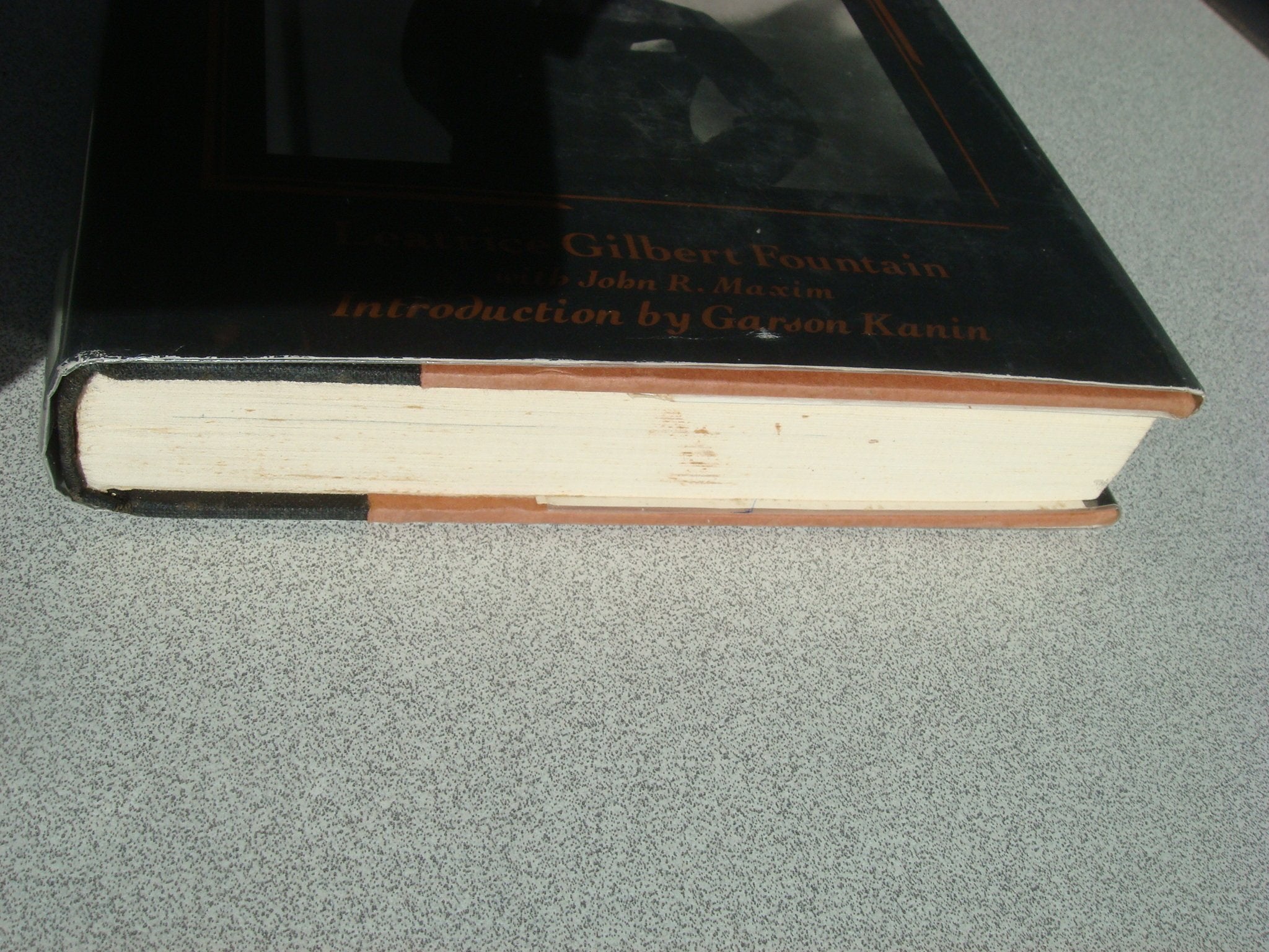 Dark Star: The Untold Story of the Meteoric Rise and Fall of Legendary Silent Screen Star John Gilbert