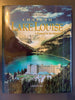 Chateau Lake Louise  A Diamond in the Wilderness [Hardcover] France Gagnon Pratte and Robert W Sandford