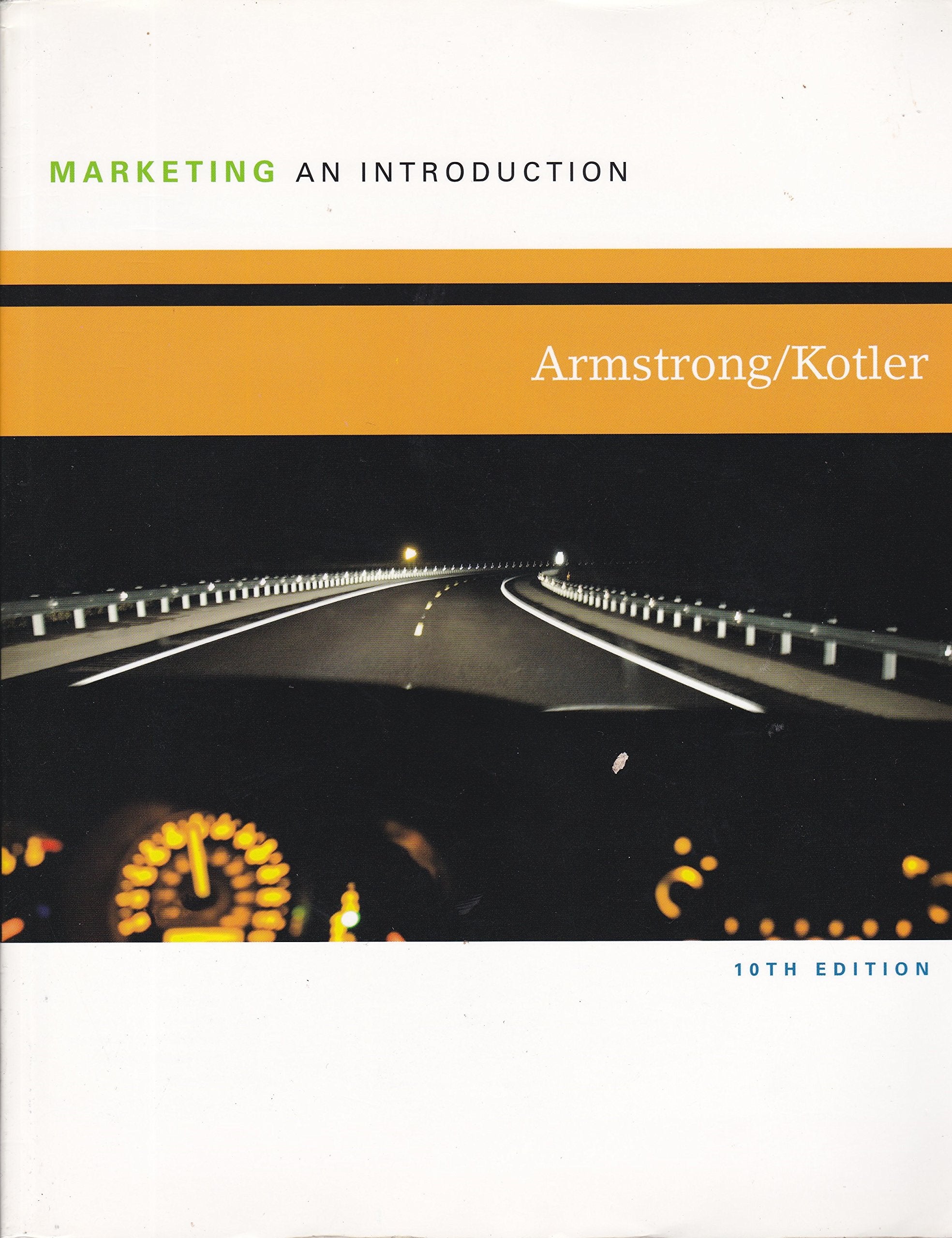 MAIN