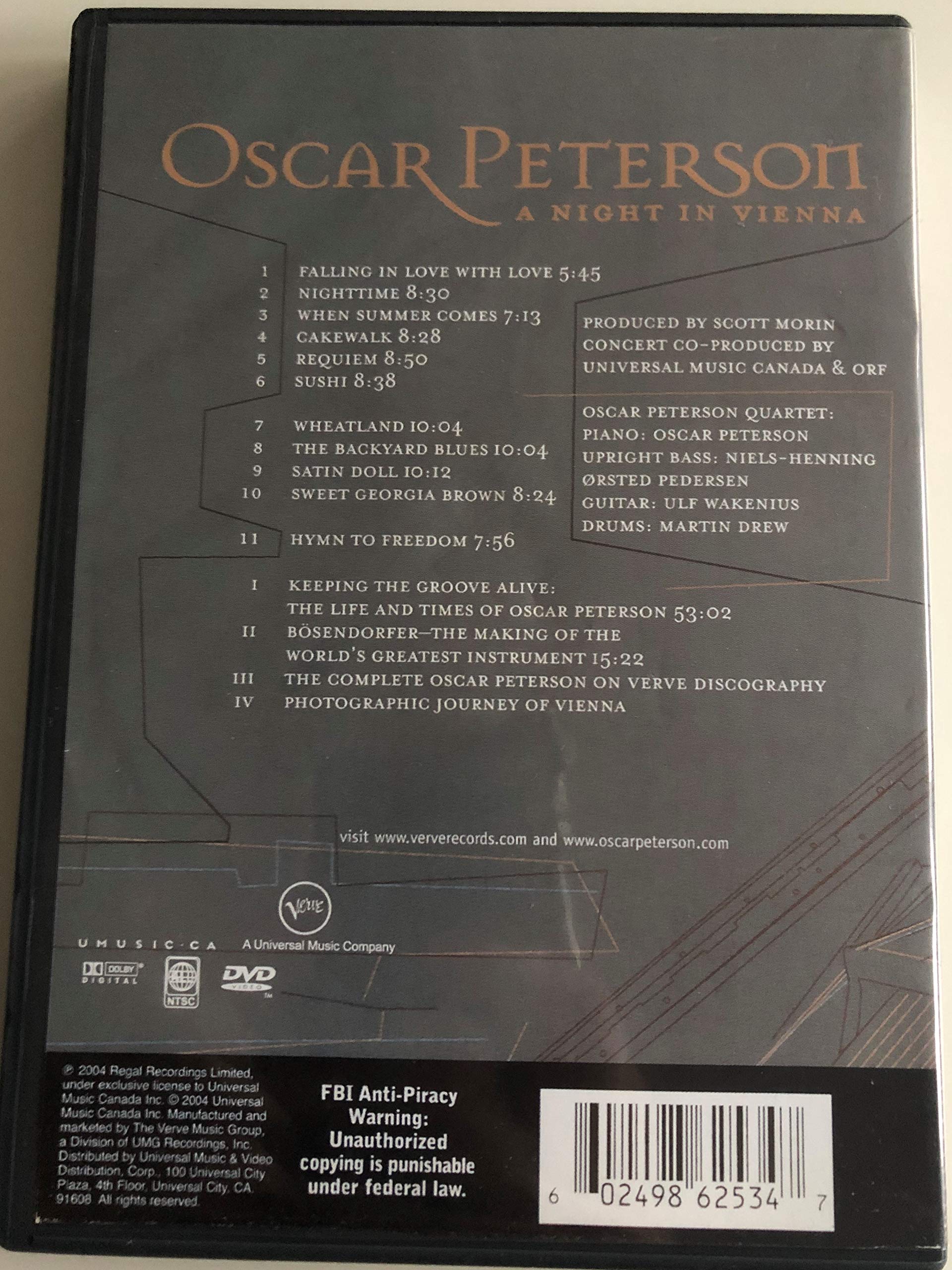 PT02