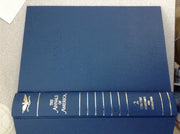 The annals Of America Volume 2 1755-1783 Resistance & Revolution
