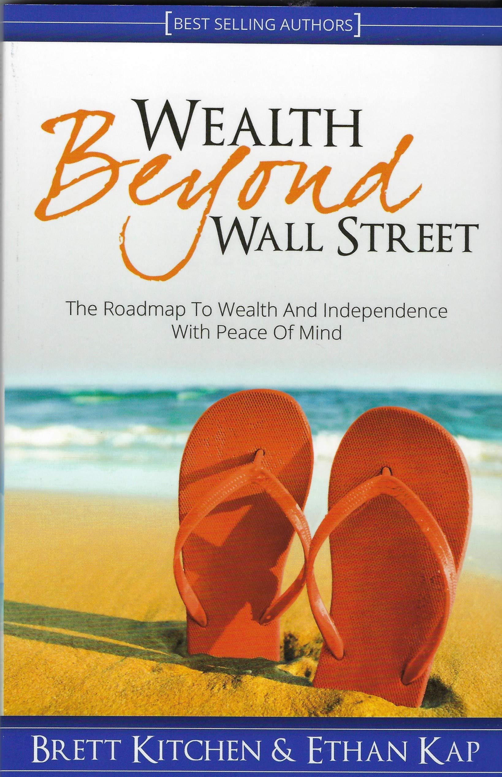 MAIN