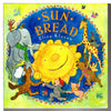 Sun Bread Kleven, Elisa