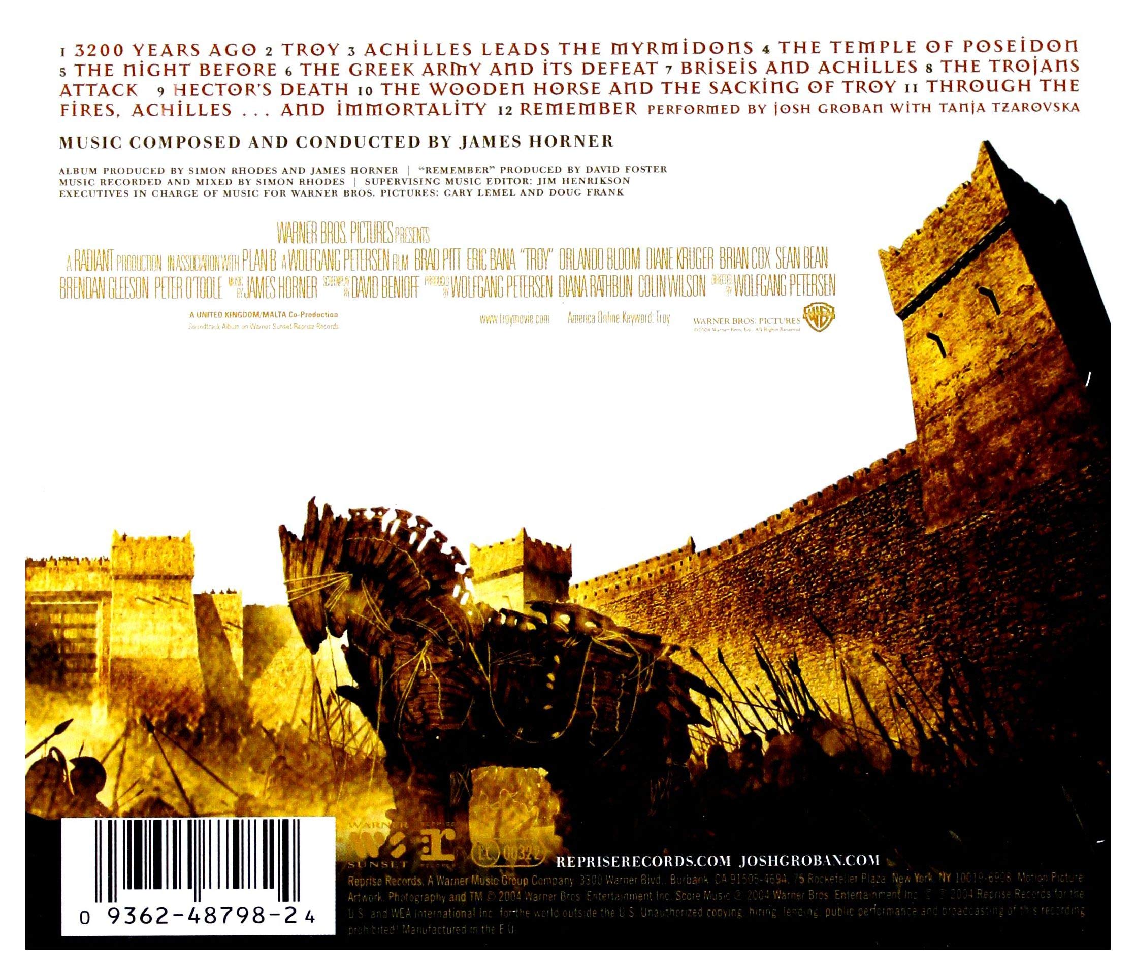 PT01