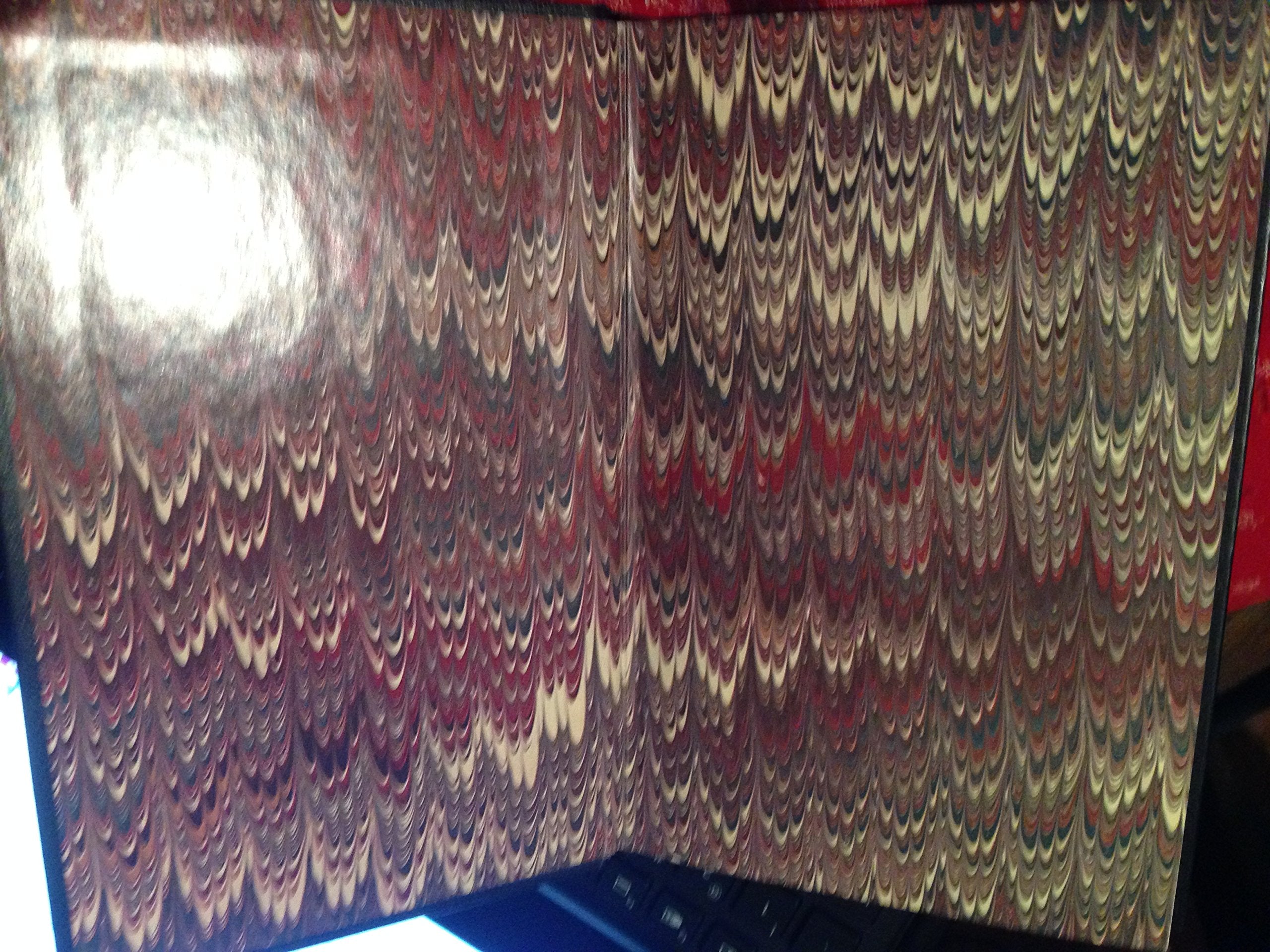 And Then There Were None (The Agatha Christie Mystery Collection)