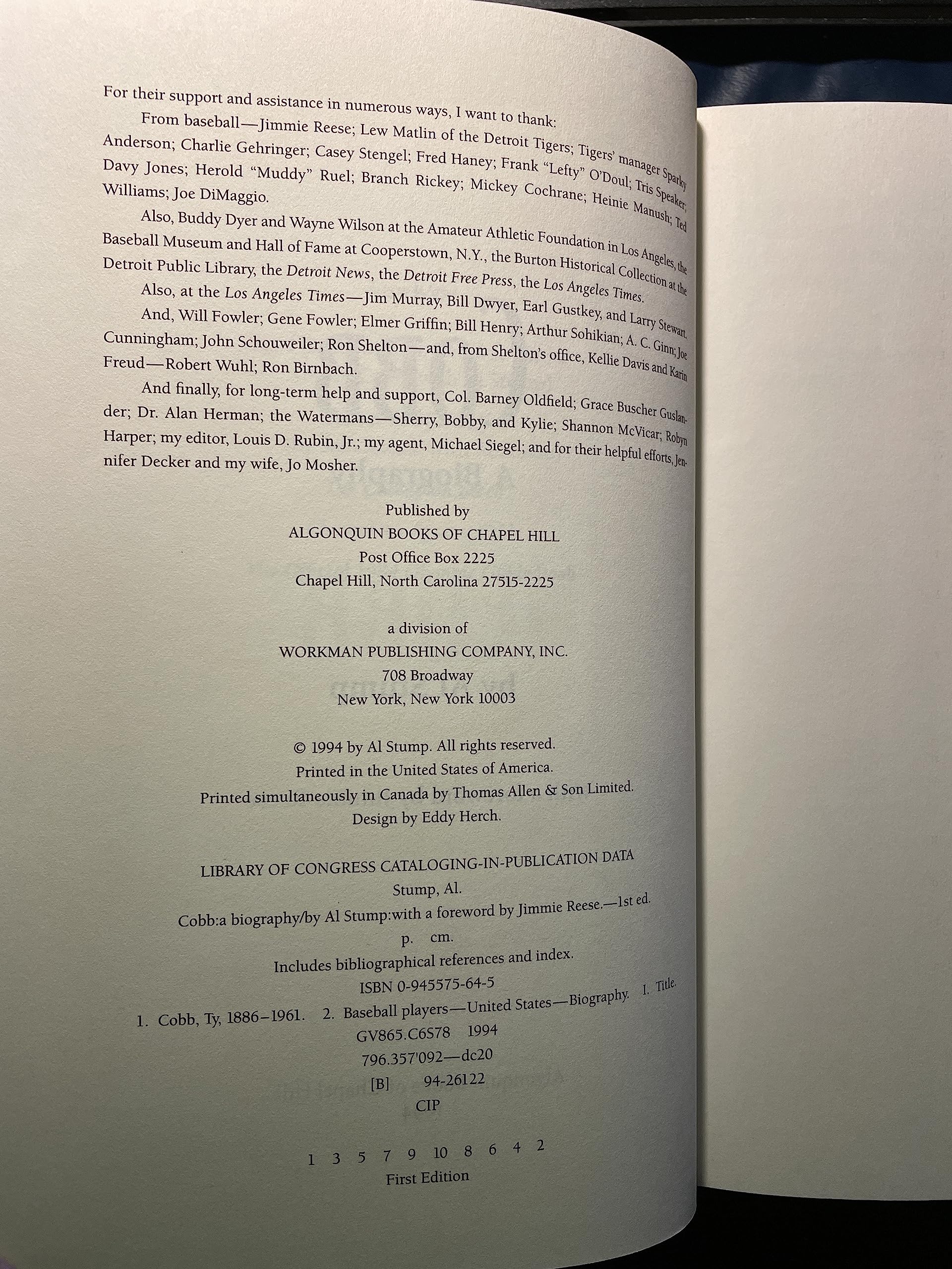 PT03