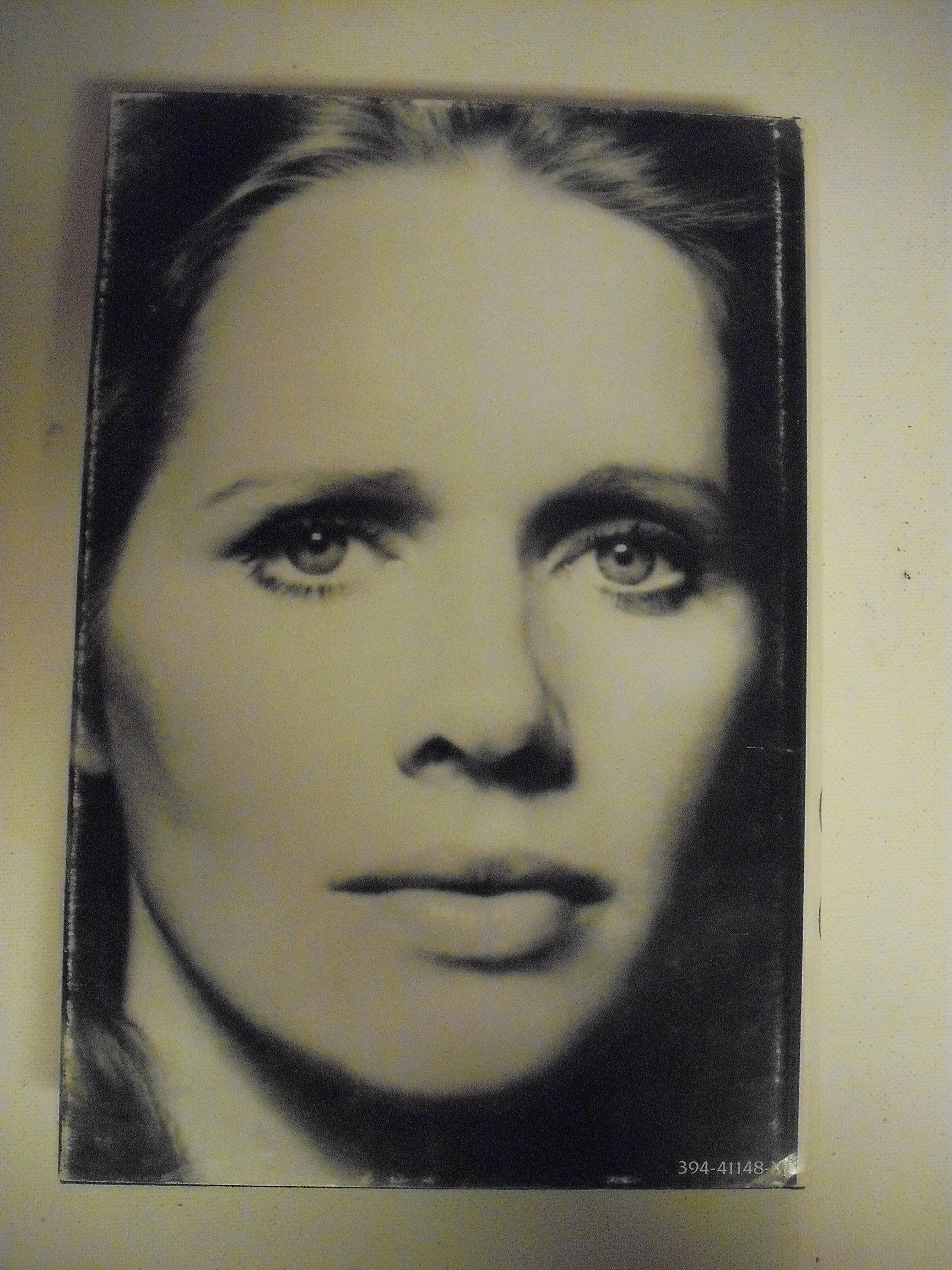 Changing (English and Norwegian Edition)