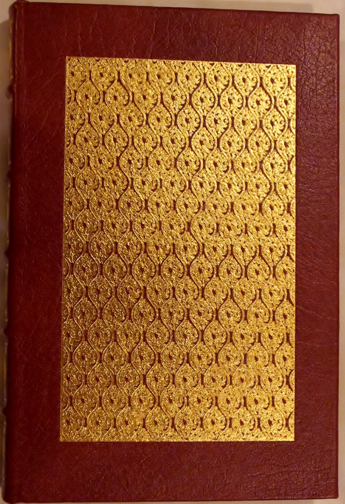 PT01