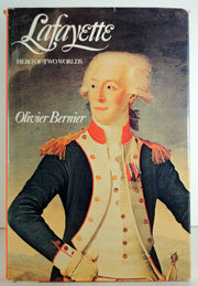 MAIN