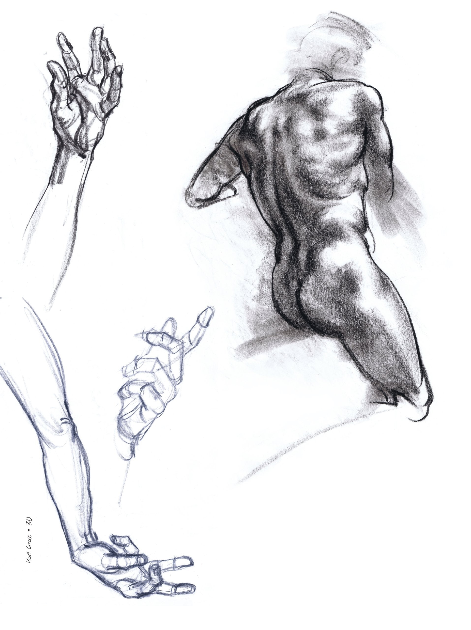 PT02