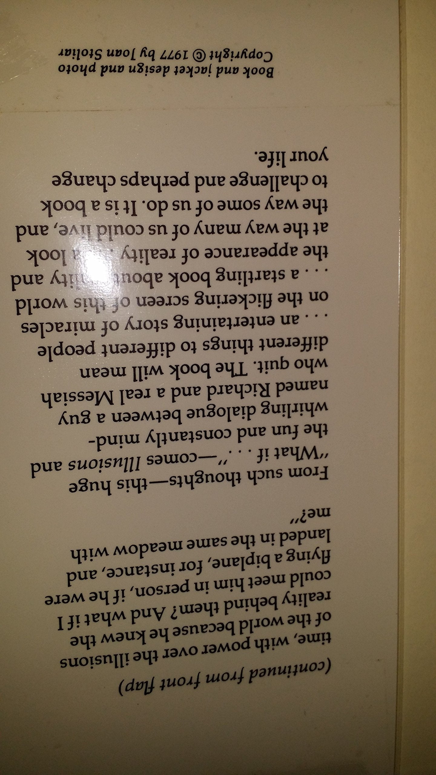PT03