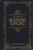 The Works of Rudyard Kipling [Unknown Binding] Rudyard Kipling