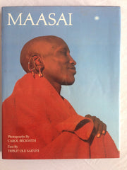MAIN