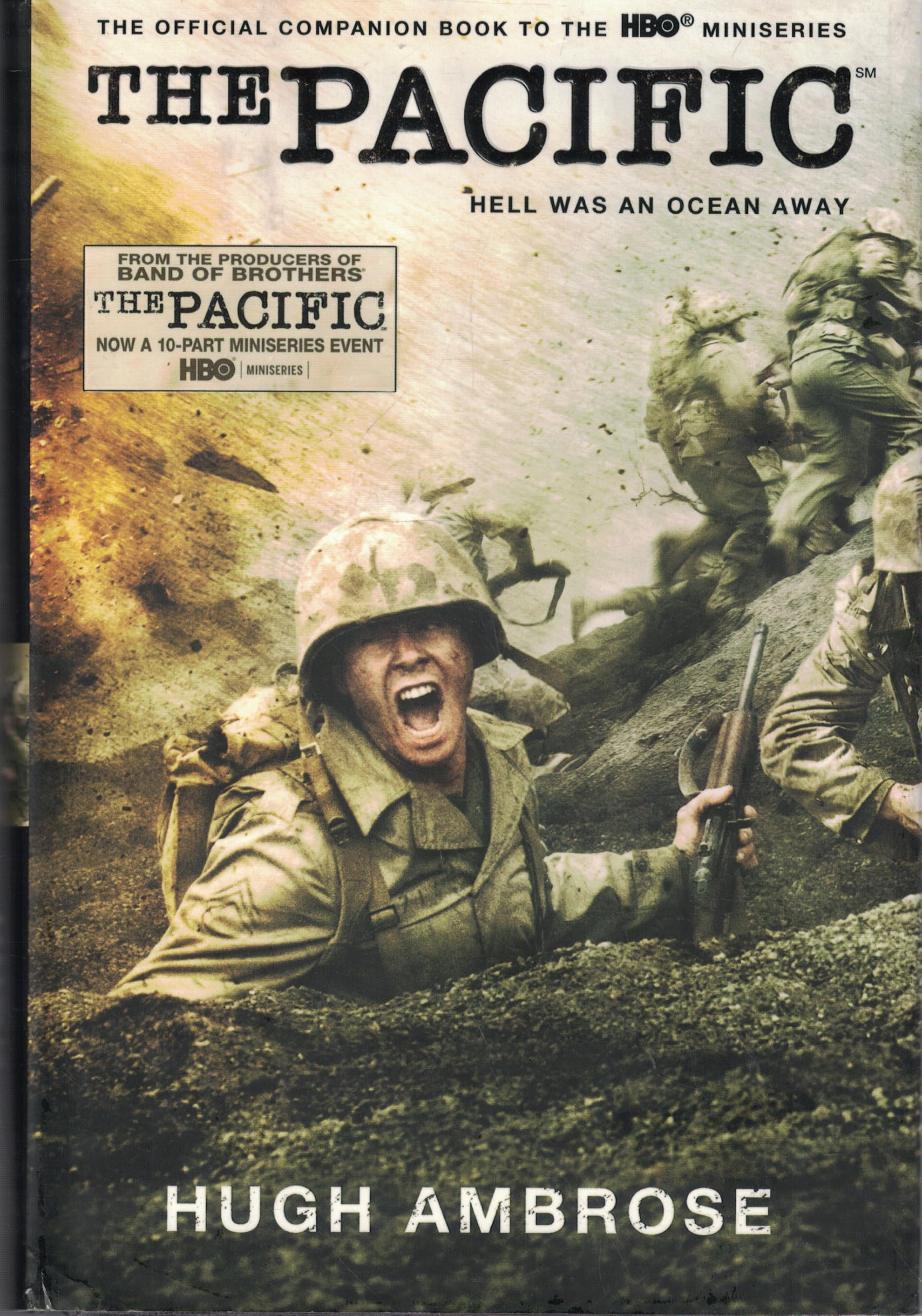 PT02