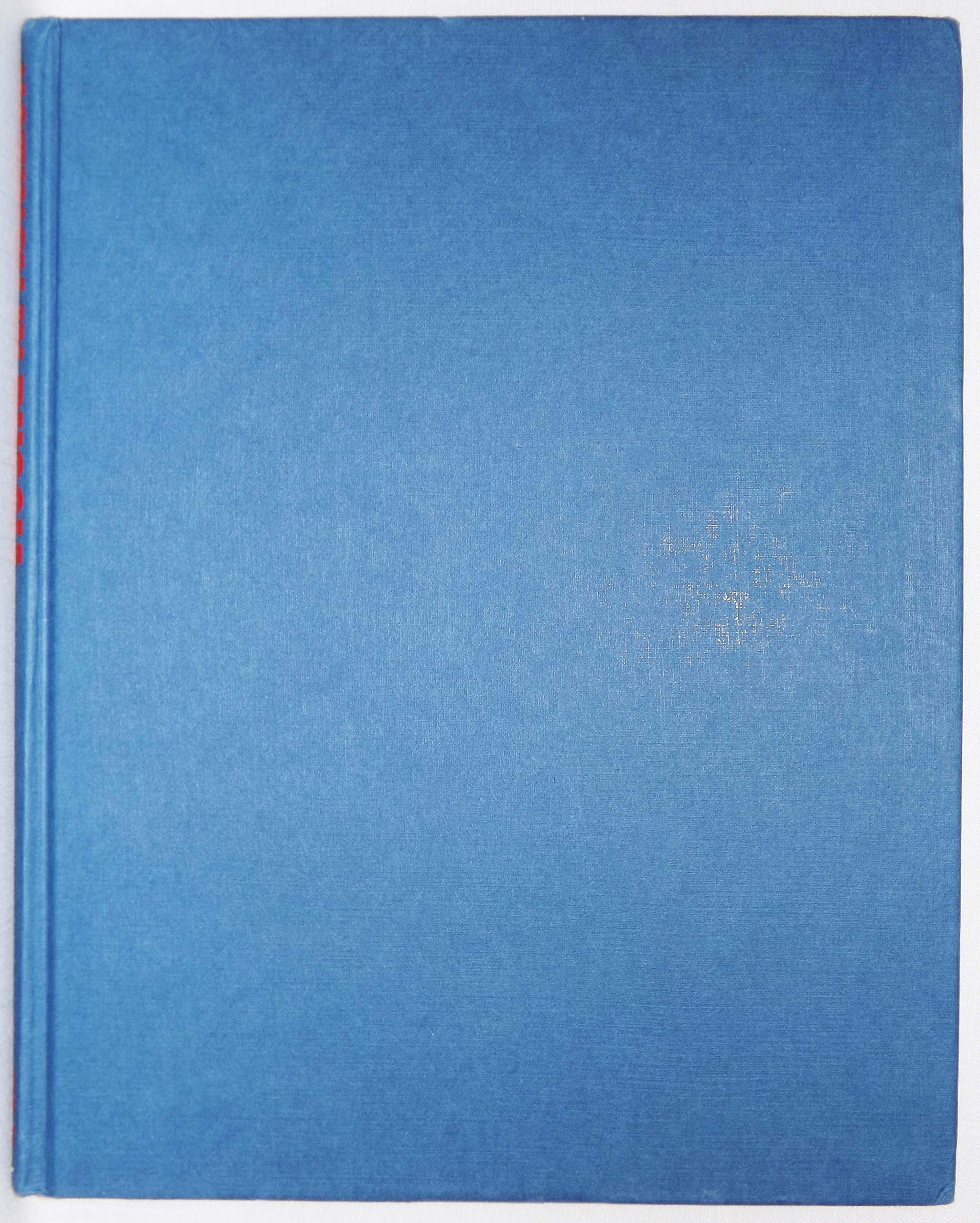 PT03