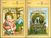 Little House The Complete NineBook Set in slipcase [Paperback] Wilder, Laura Ingalls; Illustrated by Garth Williams