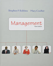 Management