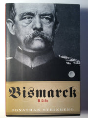 MAIN