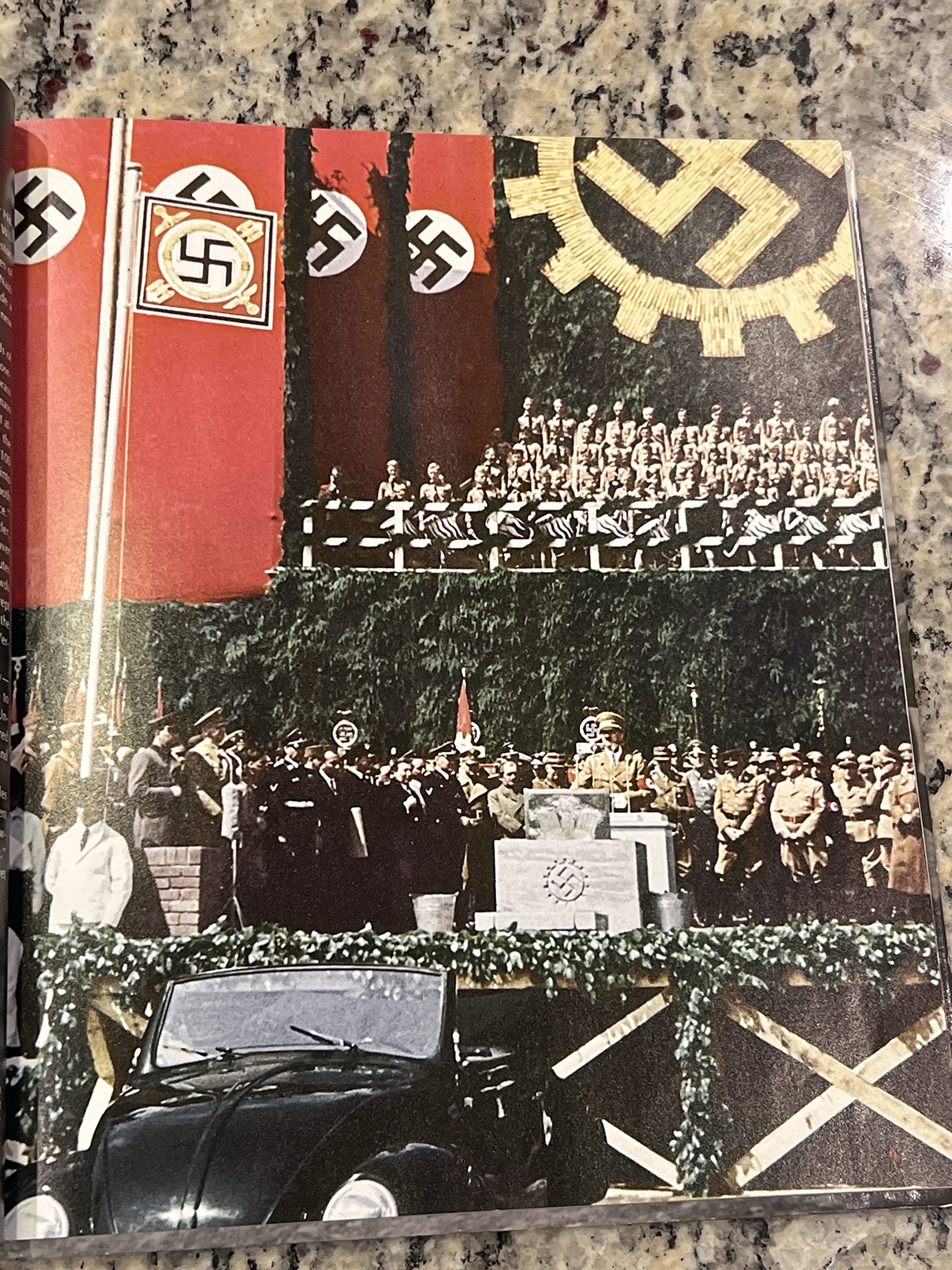 PT03