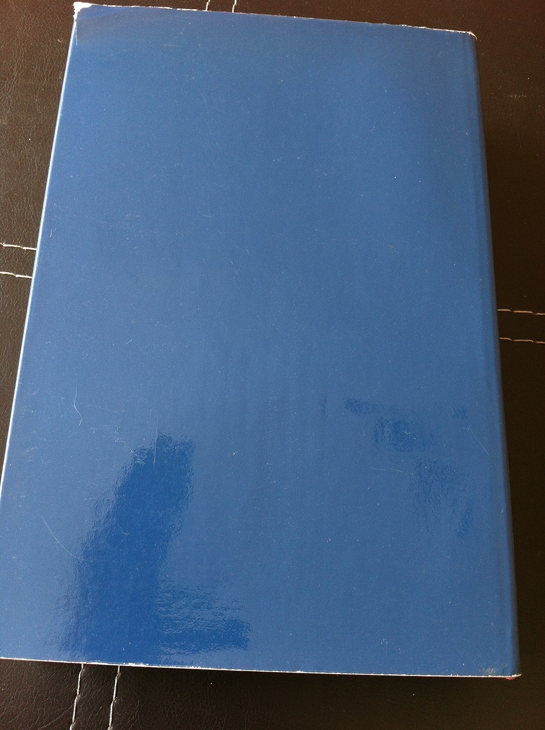 PT01