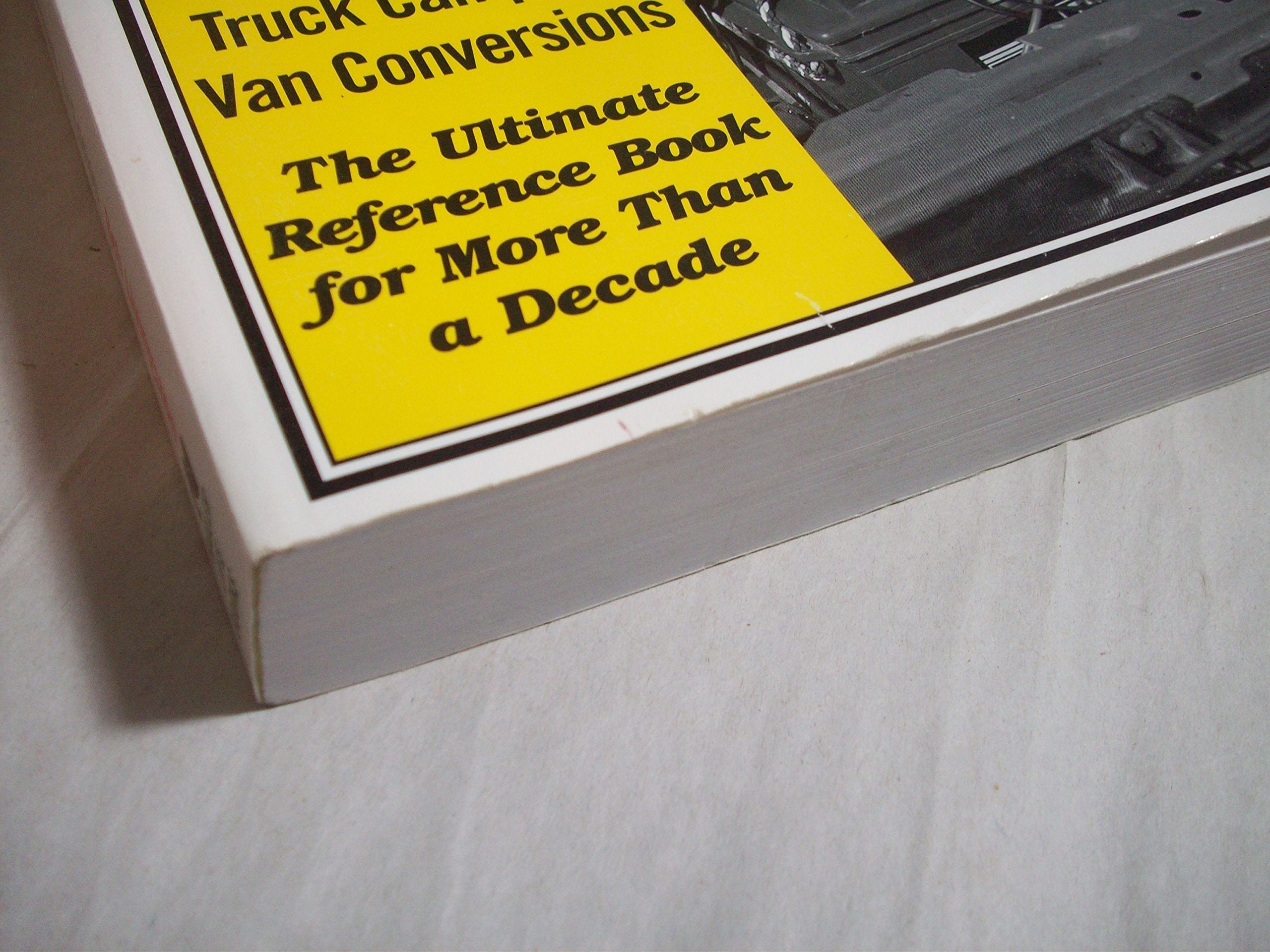 PT03