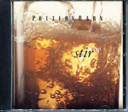 Pottery Barn - Stir It Up
