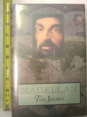 MAIN