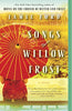 Songs of Willow Frost: A Novel [Paperback] Ford, Jamie