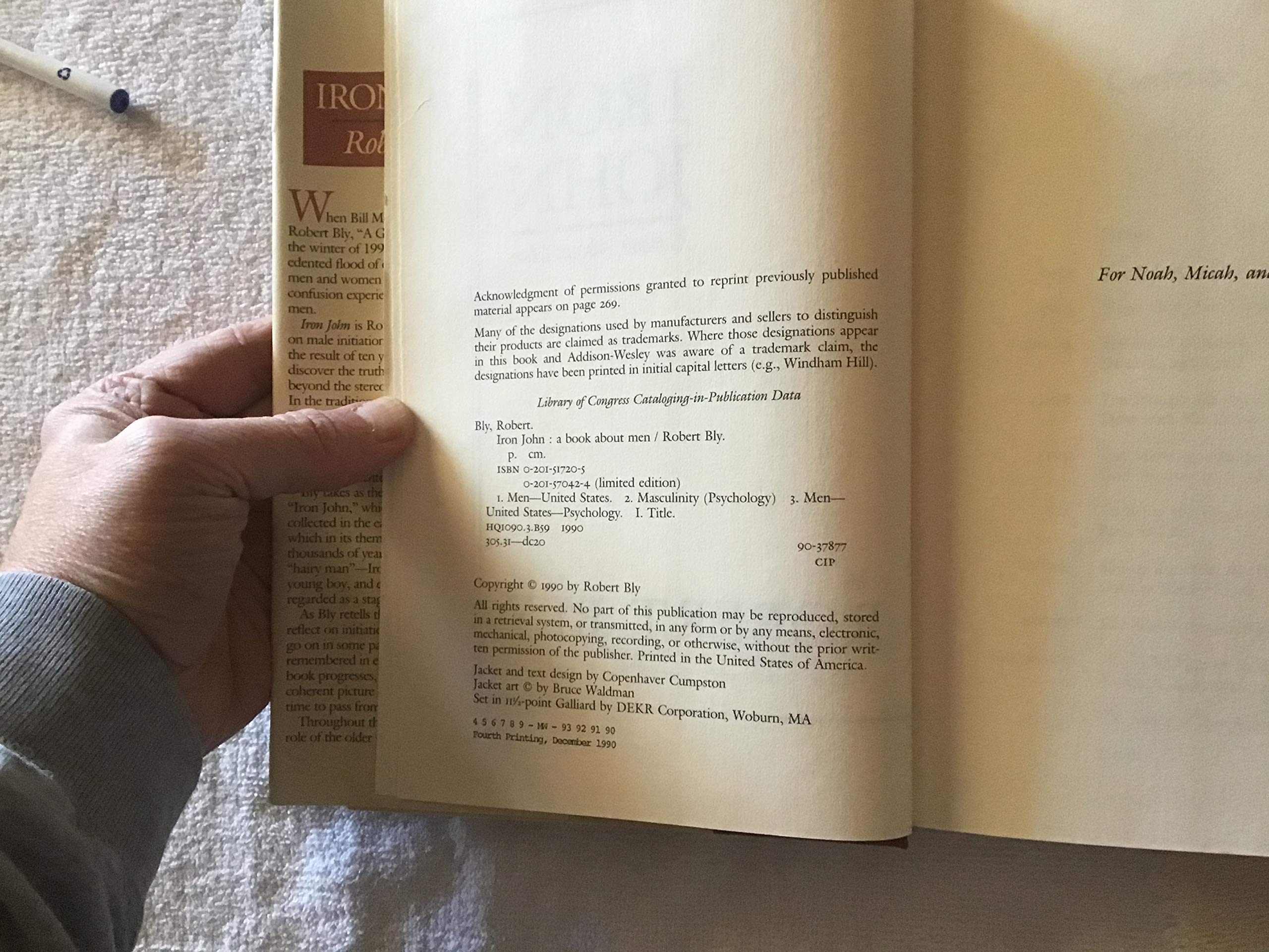 PT01