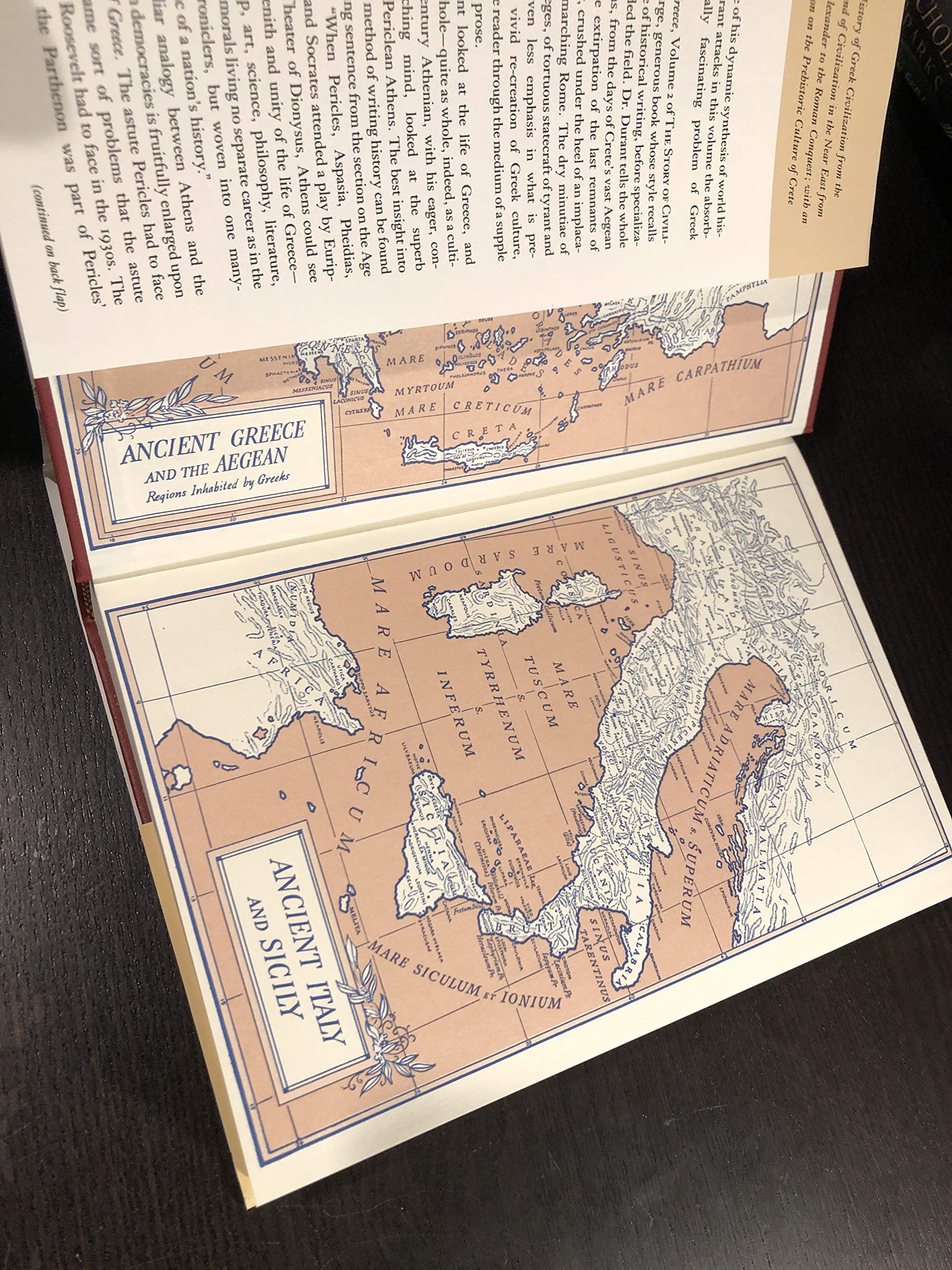 PT01