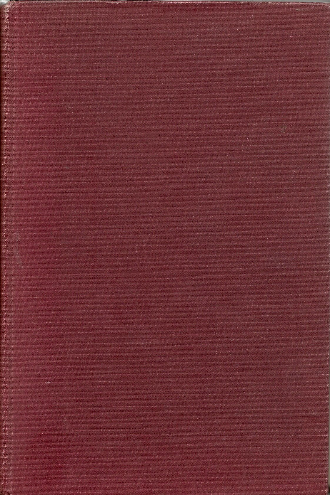 MAIN