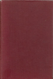MAIN